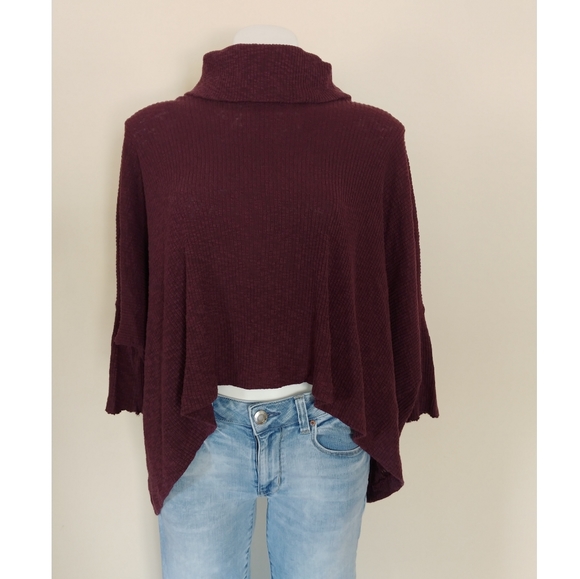 Free People Tops - Free People Beach Top